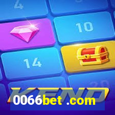 0066bet .com